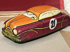 voiture tole gem d'occasion voiture tole gem d'occasion  Saint-Orens-de-Gameville