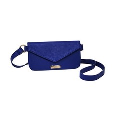 Escada fragrances mini for sale  Cornelius