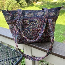 Vintage vera bradley for sale  Anoka