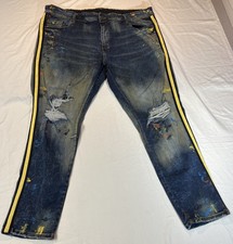 Jordan craig blue for sale  Dayton