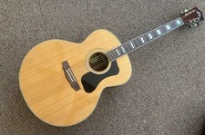 guild songbird for sale guild songbird for sale Jacksonville