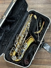 Vintage conn alto for sale  Lexington Park