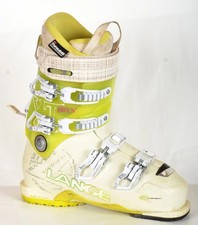 Lange 110 chaussures d'occasion  France