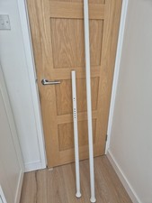 Heavy duty extendable for sale  BECKENHAM