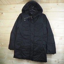 Uniqlo jill sander for sale  BRAINTREE