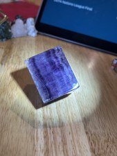 Reduced large purple for sale  GOOLE