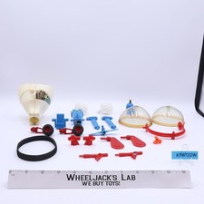 Hydro copter micronauts for sale  Eldora