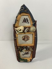 Picture frame fishing for sale  Greensburg