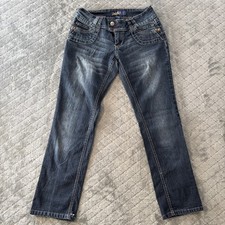 Angels jeans girls for sale  Holiday