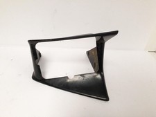 Driver left headlight for sale  Toledo