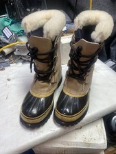 Sorel caribou womens for sale  Orlando