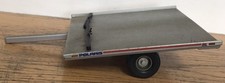 polaris snowmobile toy for sale polaris snowmobile toy for sale Bellefonte