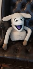 Creative ministries sheep for sale  Maryland Heights