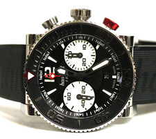 Hanhart primus diver for sale  Manchester