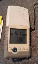 Telaire 7001 portable for sale  San Antonio