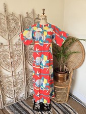Vintage clothes samuel for sale  BINGLEY