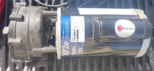 Aqua flo af0 for sale  Las Vegas
