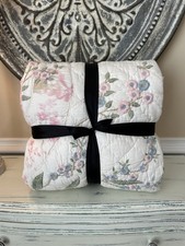 Pottery barn loveshackfancy for sale  Somerville