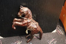 Vintage deko pferd gebraucht kaufen  Hünfelden