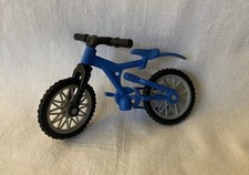 Playmobil blue mountain d'occasion  Expédié en Belgium