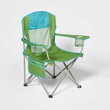 Embark oversized outdoor for sale  Haltom City