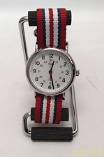 Orologio timex t2n746 usato  Spedire a Italy