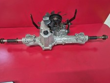John deere transmission for sale  Roann