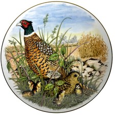 Game birds south for sale  Bedford