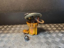 Pompa carburante per usato Pompa carburante per usato  Italia