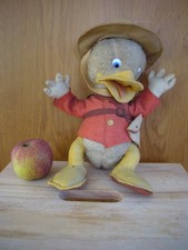 Rare peluche nounours d'occasion  France