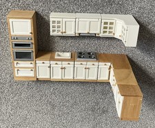 Dolls house emporium for sale  BILLERICAY
