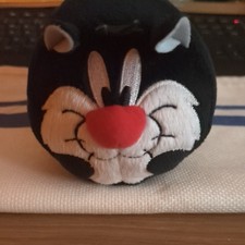Sylvester cat disney for sale Sylvester cat disney for sale  SOUTHAMPTON