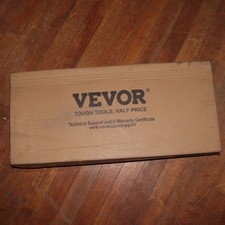 Vevor bottled water for sale  Chillicothe