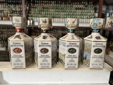 Ceramiche whisky usato  Varallo