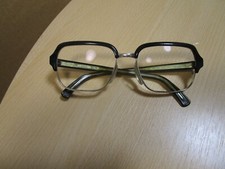 Alte brille brillengestell gebraucht kaufen  Oranienbaum-Wörlitz