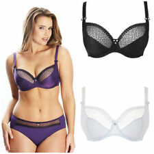 Curvy kate gia for sale  WEST BROMWICH
