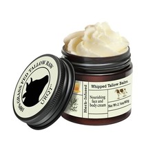 Beef tallow skin for sale  USA
