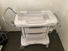 Stryker nara bassinet for sale  Tracy