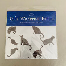 Cute cat themed for sale  HIGH WYCOMBE
