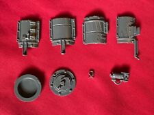 Ork stompa shoulder for sale  LONDON