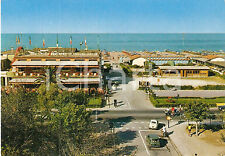 1973 forte dei usato  Milano