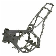 Telaio yamaha tdr usato Telaio yamaha tdr usato  Italia