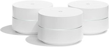 Google mesh wifi for sale  Chicago