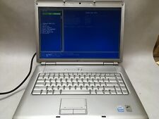 dell inspiron 1520 for sale  Rochester