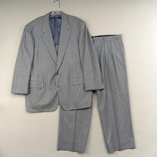 Vintage brooks brothers for sale  Raleigh