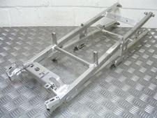 Cbr600 subframe rear for sale  COLCHESTER