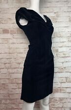 Vintage dress 1980 for sale  ELY