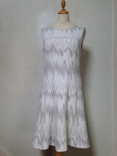 Frank lyman sleeveless for sale  WESTERHAM