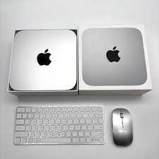 Bundle apple mac d'occasion  Expédié en Belgium
