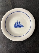 Wedgwood georgetown small for sale  LEYLAND